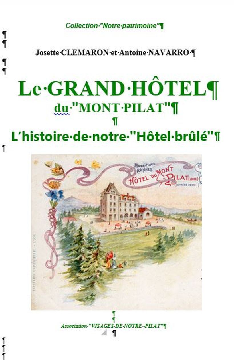 couverture_hotel.jpg
